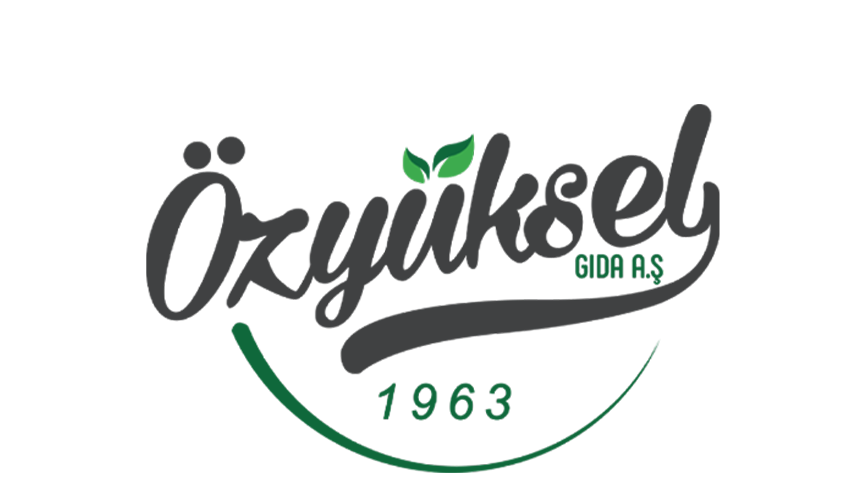 ozyukselgida.com
