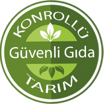 Hakkımızda